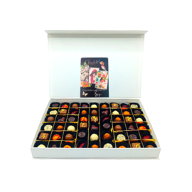 VEGAN-moederdag(54)-extra groot-Luxe magneetbox