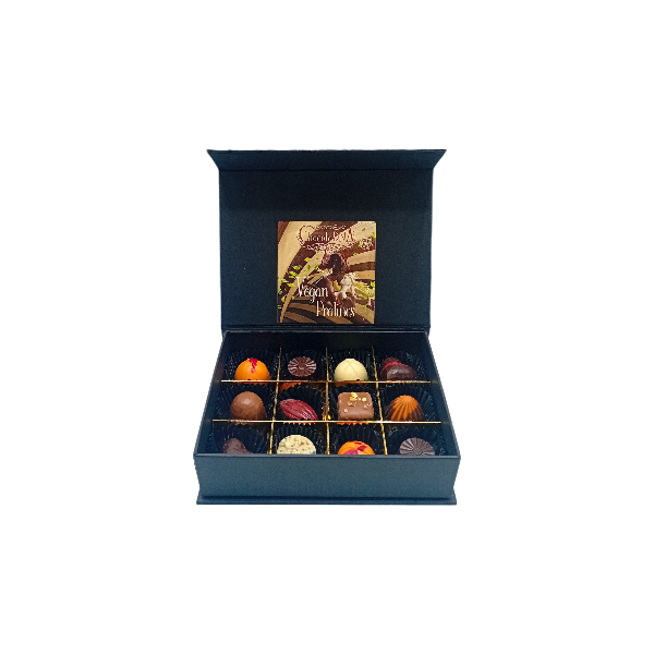 Vegan(12)-klein-wit-Luxe magneetbox