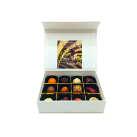 Vegan(12)-klein-Luxe magneetbox