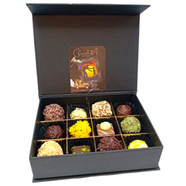 Luxe magneetbox-vaderdag(12)-klein-zwart