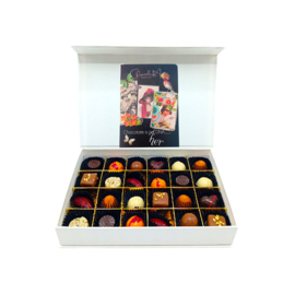 VEGAN-Moederdag (24)-medium-Luxe magneetbox