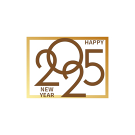  OUD & NIEUW 2025