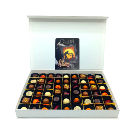 VEGAN-Vaderdag(54)-extra groot-Luxe magneetbox