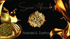 Onze Legendarische smaken Chocoladetruffels
