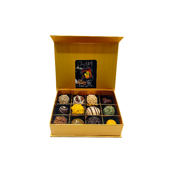 Luxe magneetbox-vaderdag(12)-klein-zwart