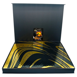 Luxe magneetbox-vaderdag (108)-mega groot-zwart