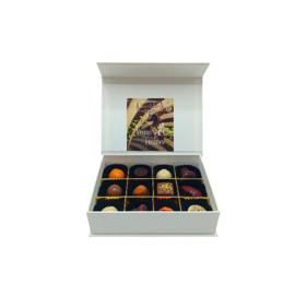 Vegan(12)-klein-wit-Luxe magneetbox