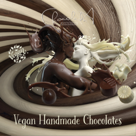 Vegan(12)-klein-wit-Luxe magneetbox