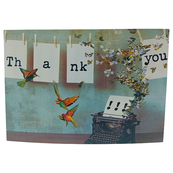 Thank you!