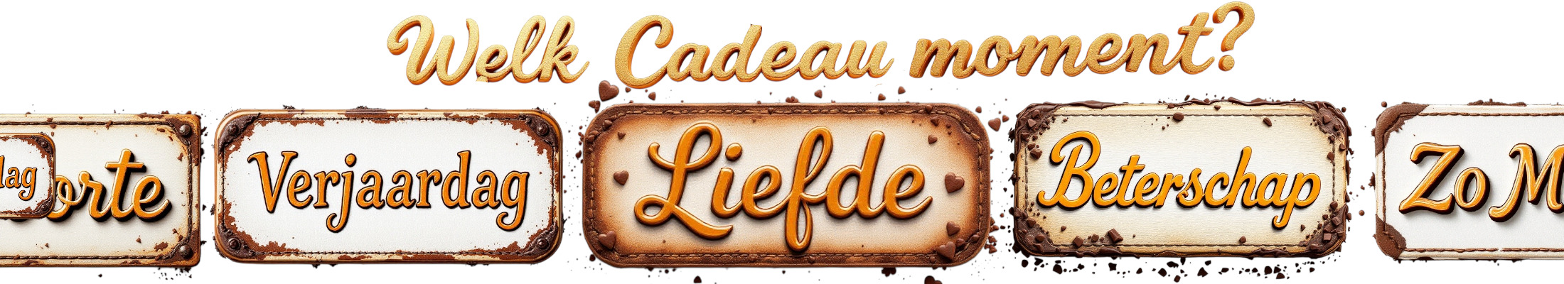 Kies je cadeau-moment 1