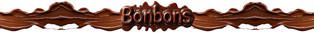 bonbon