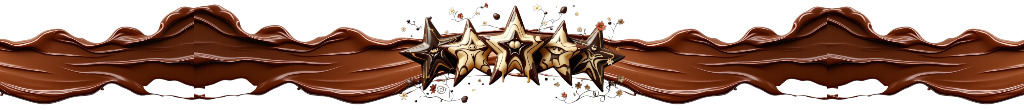ster