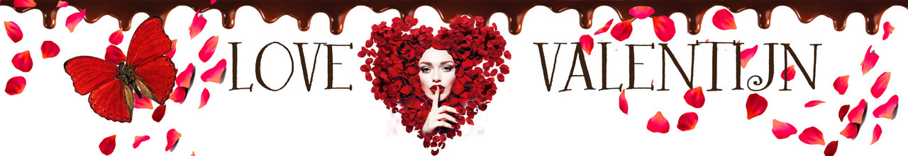Love 2