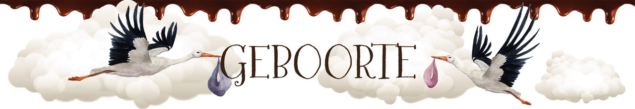 Geboorte