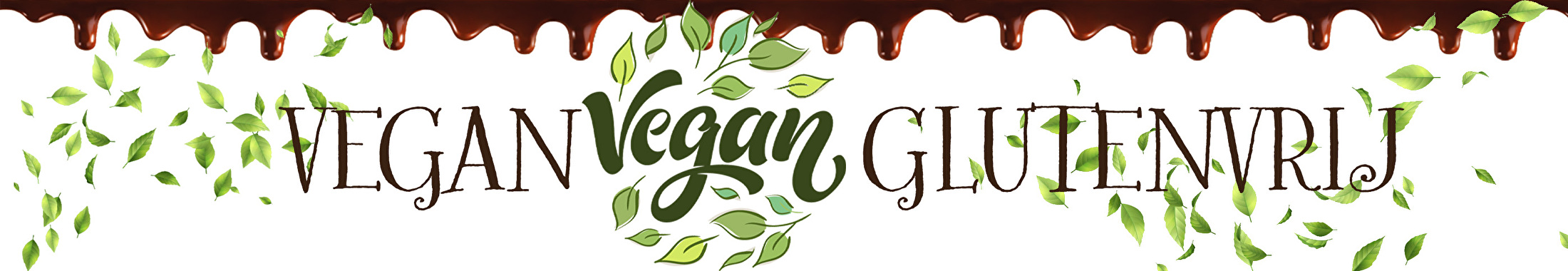 vegan 2