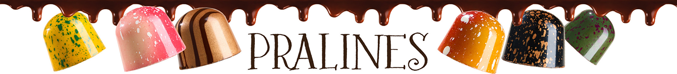 pralines 3