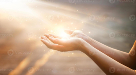 Tachyon Reiki