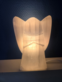 Seleniet Engel lamp