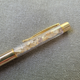 Pen Citrien