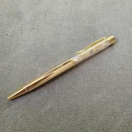 Pen Citrien