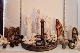 Licht Reiki