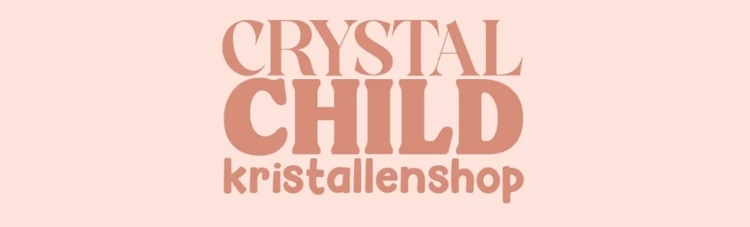 Crystal-Child