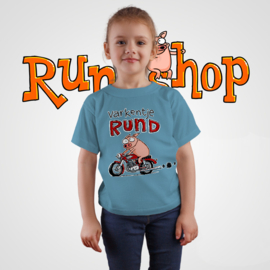 Kinderteeshirts L