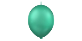 Doorknoopballonnen