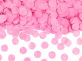 Confetti Kanon Roze