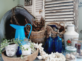 Brocante woonaccessoires