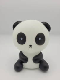 Nachtlampje panda