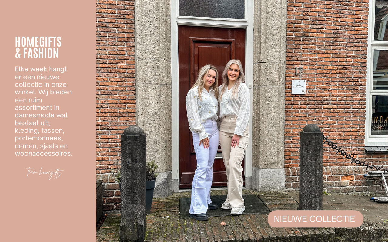 Havoc levering Kinderrijmpjes Online webshop | Betaalbare kleding & accessoires | Homegifts.nl