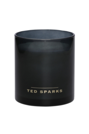 Ted Sparks Demi - Bamboo & Peony