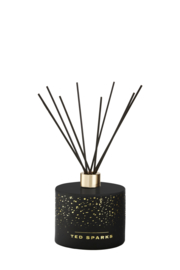 Ted Sparks Diffuser - Cinnamon & Spice