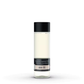 Janzen - Refill 200ml Skin 90 (White Lily & Cherry Blossom)
