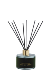 Ted Sparks Diffuser - Moss & Sandalwood