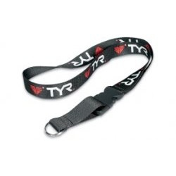 Key cord "TYR"