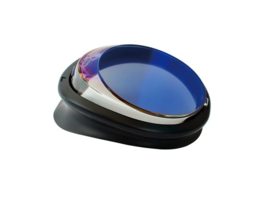 Zwembril Sable - Multi-coated lens RS-3MPL