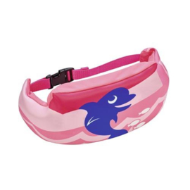 BECO-SEALIFE Zwemgordel Neopreen, 15-30kg, Roze