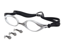 Zwembril Sable - Frame 101MPB