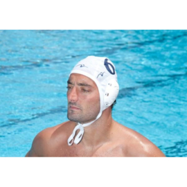 Waterpolocaps Waterfly "Top Polo" - individu