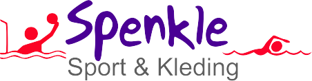 Spenkle - Sport & Kleding