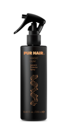 Magic Gum Leave-in Detangler (250ml) | PUR HAIR ®