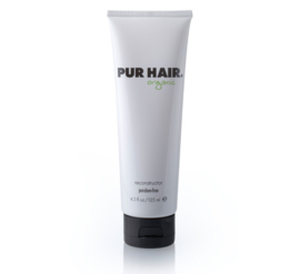 Reconstructor (125ml) | PUR HAIR ® Organic