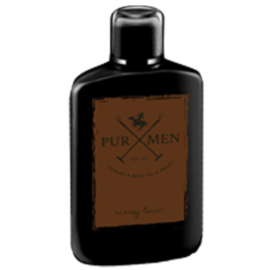 Energy Tonic (200ml) | PUR MEN