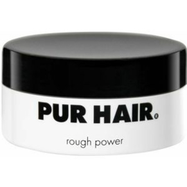 Rough Power (100ml) | PUR HAIR ® Basic