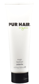 Magic Treatment (125ml) | PUR HAIR ® Organic