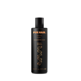 Magic Gum Shampoo (250ml) | PUR HAIR®