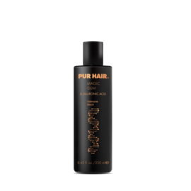 Magic Gum Mask (250ml) | PUR HAIR ®