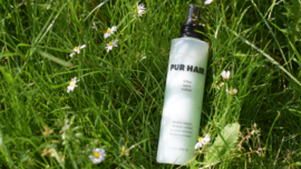 Bi Phase Leave in Conditioner (200 ml) | PUR HAIR ®